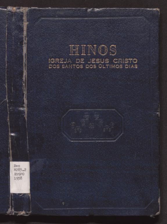 Cover art