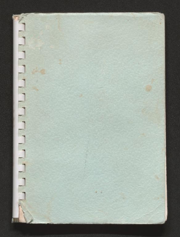 Cover art