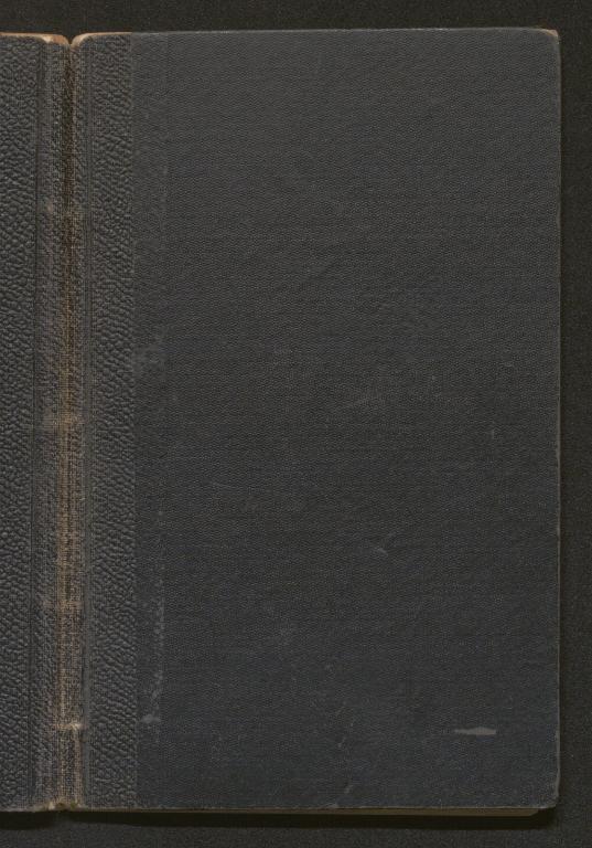 Bikuben’s nye sangbog (1928)